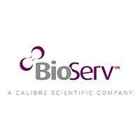 bioservuk ltd logo image