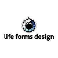 life forms design