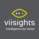 logo of Viisights