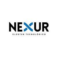 nexur clúster tecnológico