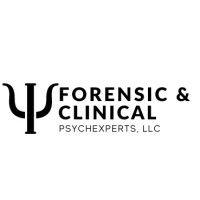 forensic and clinical psychexperts, llc. logo image