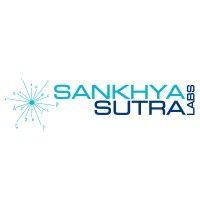 sankhyasutra labs logo image