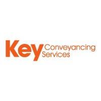 key conveyancing services logo image