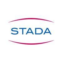 stada românia logo image