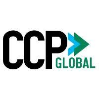 ccp global logo image