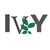 ivy advanced business coaching