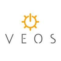 veos group