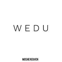 wedu