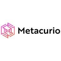 metacurio logo image