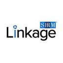 logo of Linkage A Shrm Company