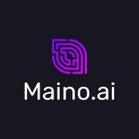 maino.ai