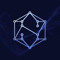 sapphire ai logo image