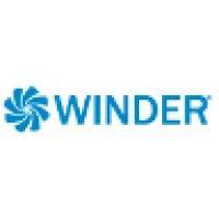 winder logo image