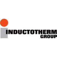 inductotherm group logo image