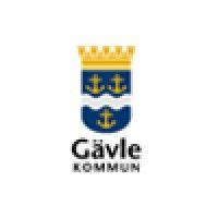 gävle kommun logo image