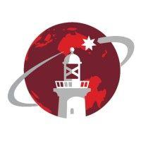 macquarie orbital logo image