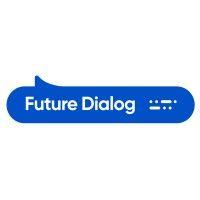 future dialog logo image