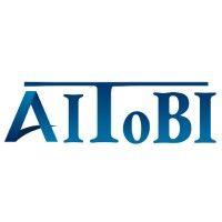 aitobi logo image