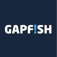 gapfish gmbh (a cint group company) logo image