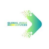 global agile services