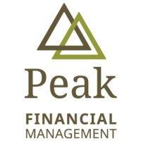 peak financial management, inc.