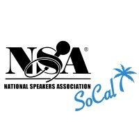 nsa socal