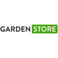 gardenstore logo image