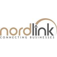 nordlink logo image