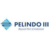 pt pelabuhan indonesia iii (persero)