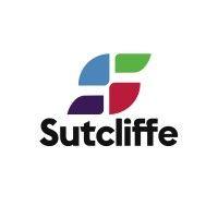 sutcliffe logo image