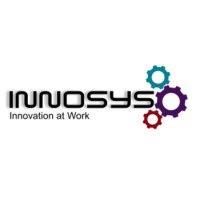 innovative system's inc - innosys logo image