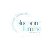 blueprint lumina consulting llc logo image