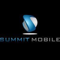 summit mobile, llc.