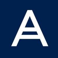 acronis logo image