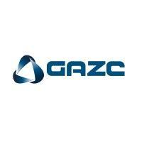 gazc logo image