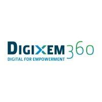 digixem360