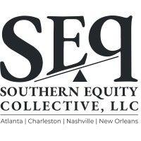 southern equity collective logo image