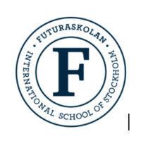 futuraskolan international school of stockholm