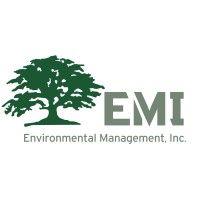 environmental management, inc.