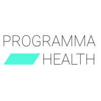 programma health logo image