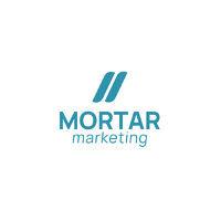 mortar logo image