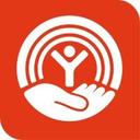 logo of United Way Of Greater St Louis