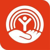 united way of greater st. louis logo image