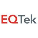 logo of Eqtek