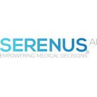 serenus.ai logo image