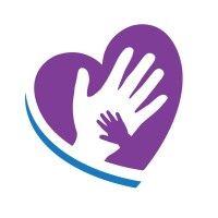 the tiny miracles foundation logo image