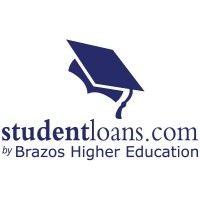 studentloans.com