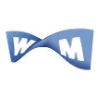 w-m.ru logo image