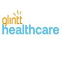 logo of Glintt Healthcare