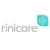 rinicare logo image